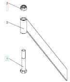 Bumbo 5310085-78 Bumbo 5310085-78