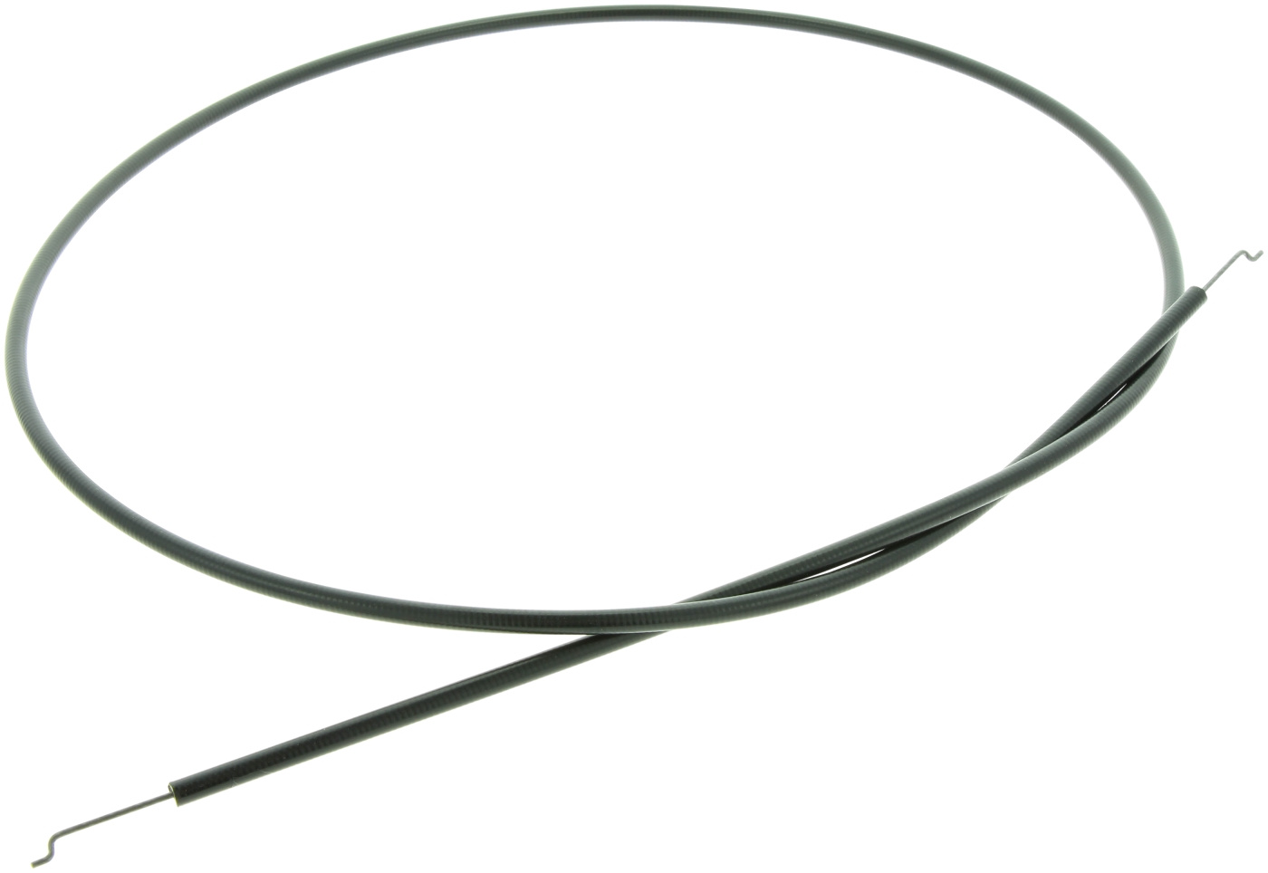 Cavo acceleratore