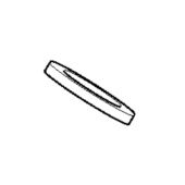 Guarnizione 5310086-11 Guarnizione 5310086-11