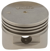 Pistone 5310086-28 Pistone 5310086-28