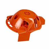 Alloggiamento avviamento 5310086-42 Alloggiamento avviamento 5310086-42