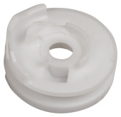 Ruota di linea 5310086-43 Ruota di linea 5310086-43