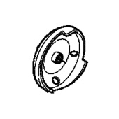 Portatore 5310086-46 Portatore 5310086-46