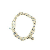 Linea di avviamento 5310086-49 Linea di avviamento 5310086-49