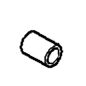 Manicotto 5310086-53 Manicotto 5310086-53