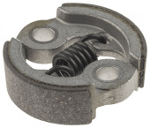 Giunto 324RX, 524LK, 524R Giunto 324RX, 524LK, 524R