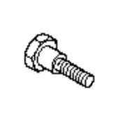 Vite 5310086-56 Vite 5310086-56