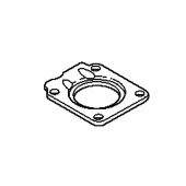 Tappo Pompa carburante 5310086-73 Tappo Pompa carburante 5310086-73