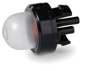 Camera d'aria della pompa 5310086-79 Camera d'aria della pompa 5310086-79