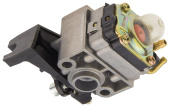Carburatore 324RX, 324LX, 524R, 524LK Carburatore 324RX, 324LX, 524R, 524LK