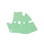 Guarnizione 5310086-82 Guarnizione 5310086-82