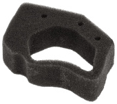 Filtro aria 5310086-93 Filtro aria 5310086-93