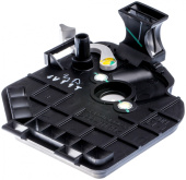 Portafiltro 5310086-94 Portafiltro 5310086-94