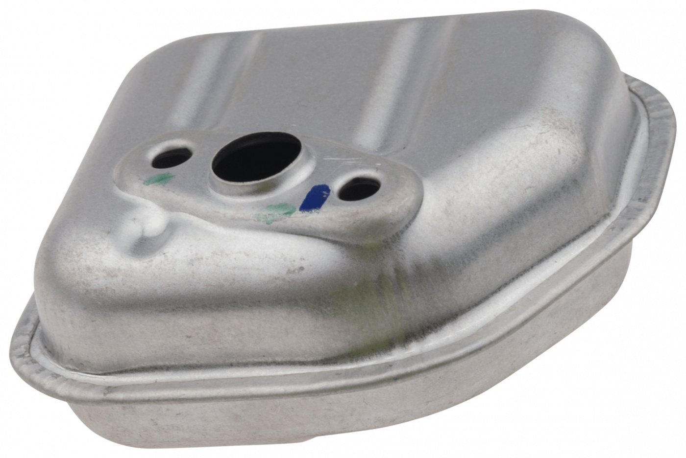 Silenziatore 5310086-96