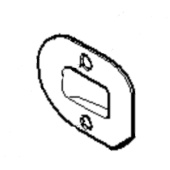 Rete parascintille 5310086-97 Rete parascintille 5310086-97