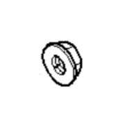 Dado 5310087-03 Dado 5310087-03