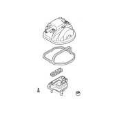 Copertina 5310087-22 Copertina 5310087-22