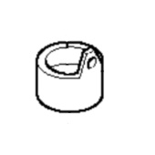 Guarnizione 5310087-24 Guarnizione 5310087-24