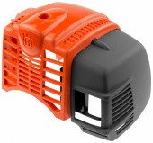 Coperchio cilindro 5310087-28 Coperchio cilindro 5310087-28