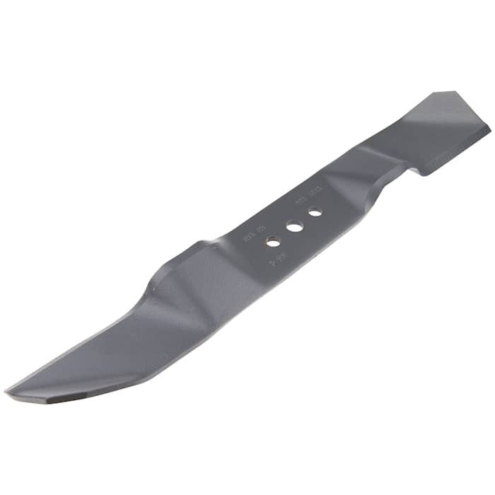 Coltello 5310088-01