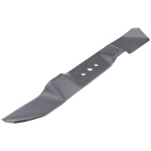 Coltello 5310088-01 Coltello 5310088-01