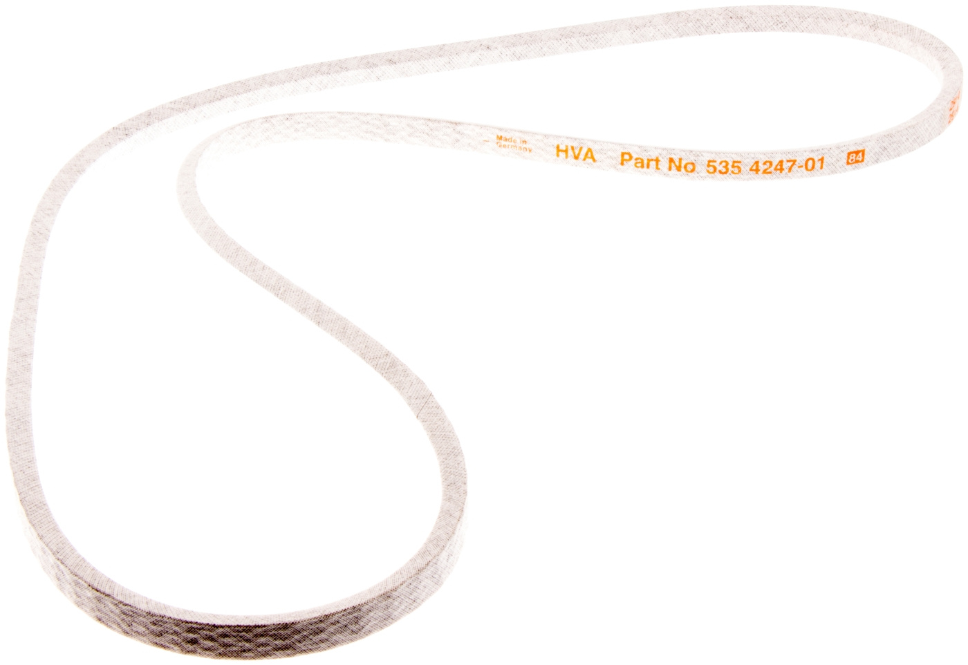 Cintura Rider 21 Proflex 5310092-20