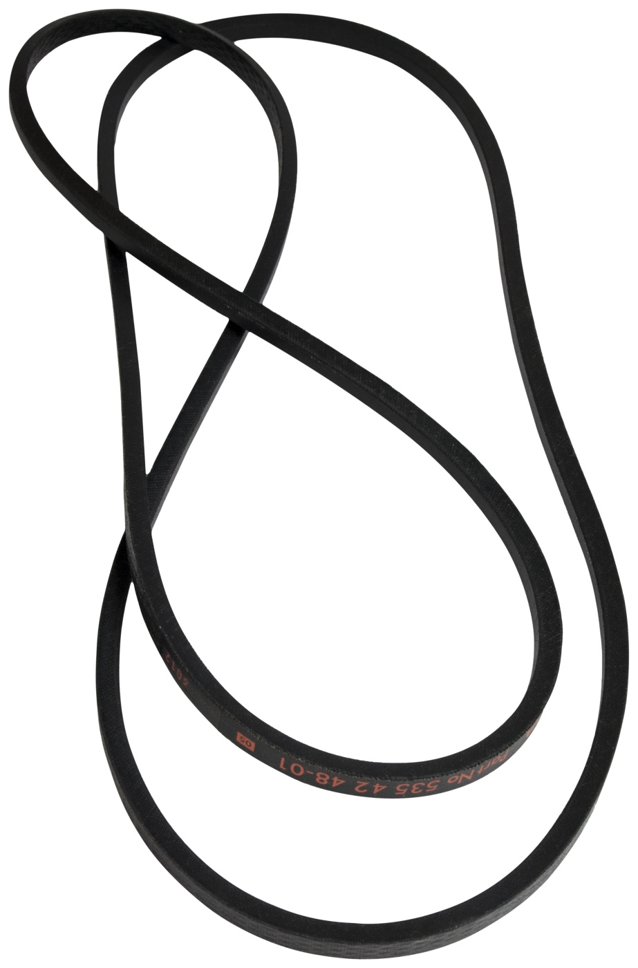 Cintura Rider 21 Proflex 5310092-21