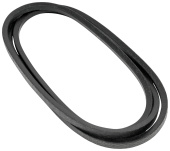 Cintura Rider 21 Proflex 5310092-22 Cintura Rider 21 Proflex 5310092-22