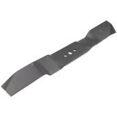 Coltello 5310092-23 Coltello 5310092-23
