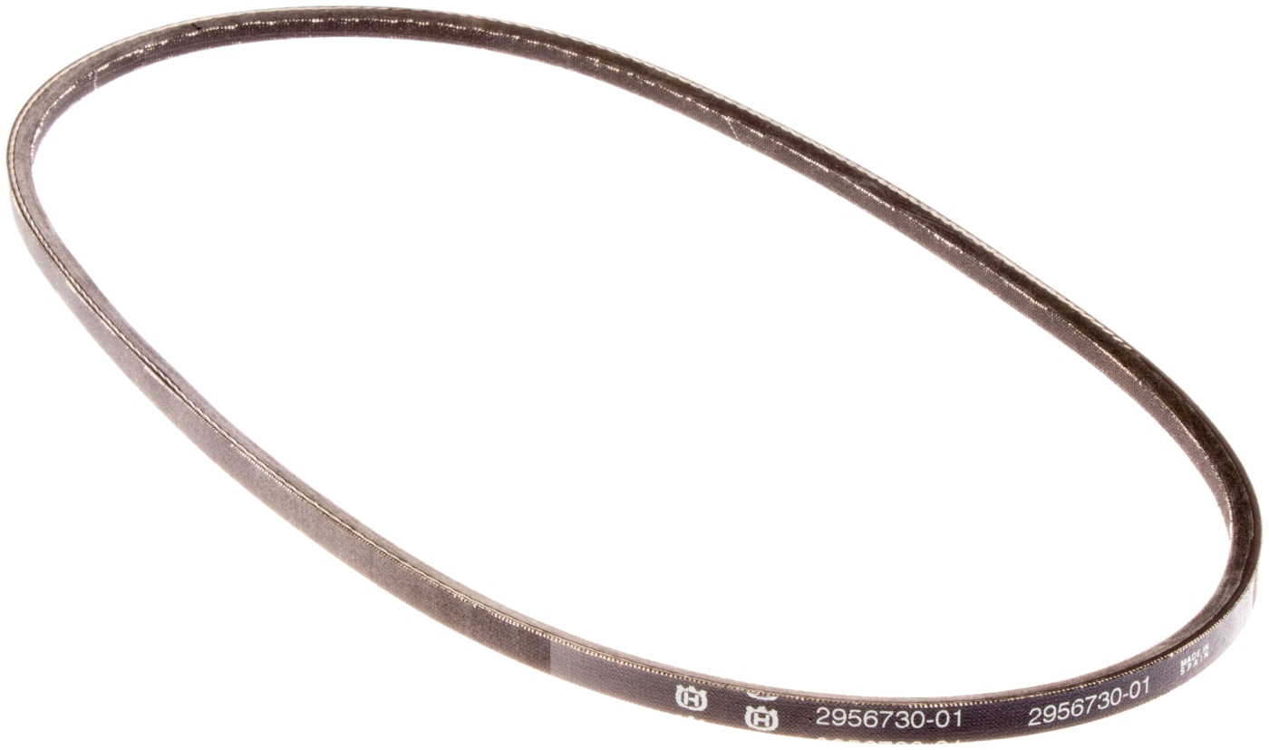 Cinghia 5310092-60