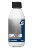 Olio motore Sae 10-40 5310092-71 Olio motore Sae 10-40 5310092-71