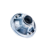 Kit Di Montaggio Per Coltelli M48, M53S, LB553S, WB53, Pro 21 SH Kit Di Montaggio Per Coltelli M48, M53S, LB553S, WB53, Pro 21 SH