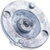 Kit Di Montaggio Per Coltelli 5310092-75 Kit Di Montaggio Per Coltelli 5310092-75