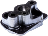 Pezzo Intermedio 5310095-44 Pezzo Intermedio 5310095-44