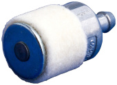 Filtro Del Carburante Filtro Del Carburante