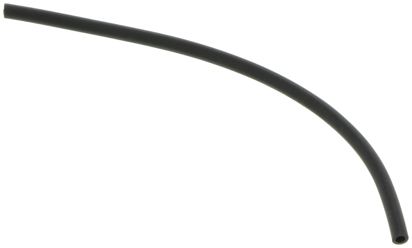 Tubo carburante