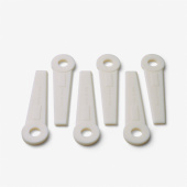 Coltello 255 Mm 5310177-14 Coltello 255 Mm 5310177-14