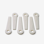 Coltello 300 Mm 5310177-15 Coltello 300 Mm 5310177-15