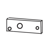 Piatto 5310212-46 Piatto 5310212-46