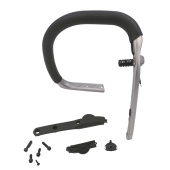 Maniglia Sistema 560/562Mkii 5310281-02 Maniglia Sistema 560/562Mkii 5310281-02