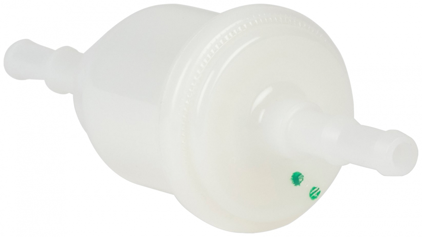 Filtro Del Carburante 5310295-02