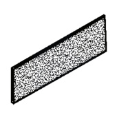 Filtro Per Prefiltro 5310295-08 Filtro Per Prefiltro 5310295-08