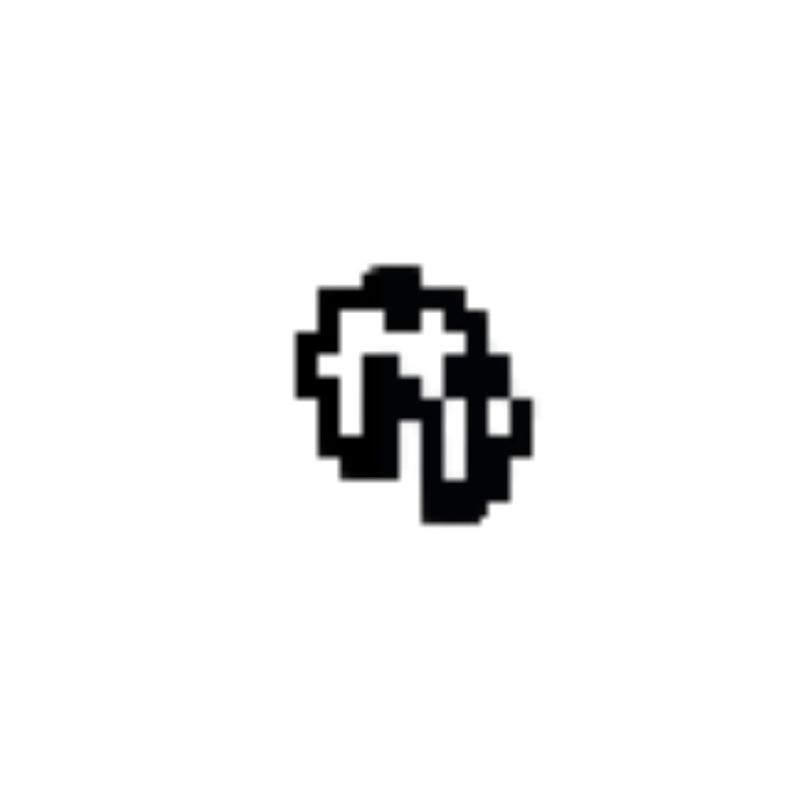 Bloccaggio
