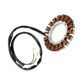 Statore 5310295-82 Statore 5310295-82