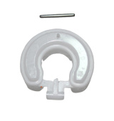 Valvola 5310296-07 Valvola 5310296-07