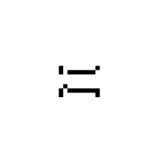 Bloccaggio 5310297-17 Bloccaggio 5310297-17
