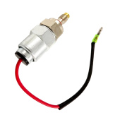 Solenoide 5310297-96 Solenoide 5310297-96