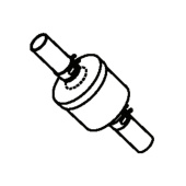 Filtro 5310298-71 Filtro 5310298-71