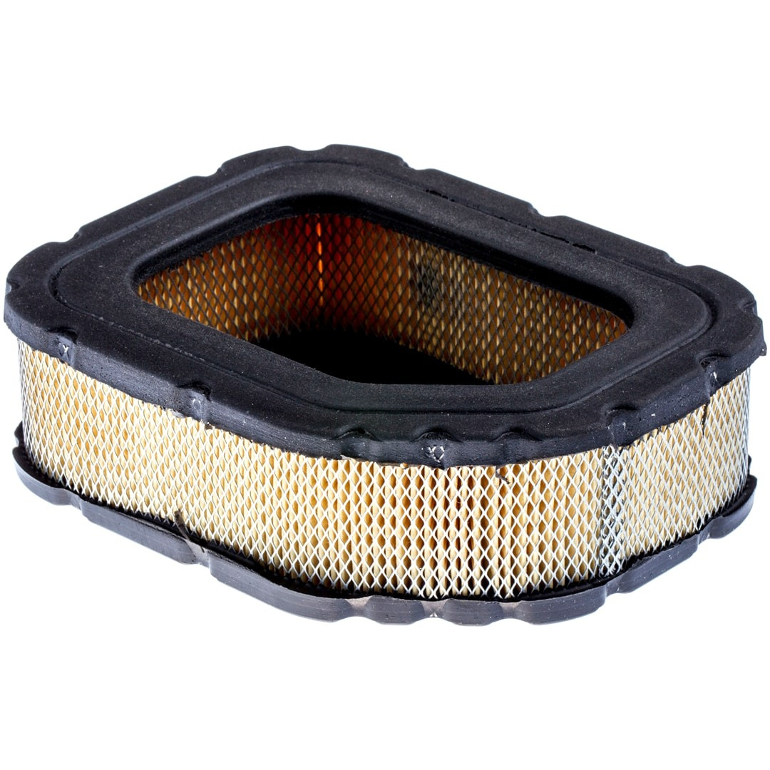 Filtro Dell'Aria 5310299-02