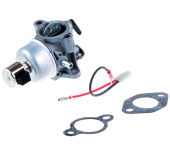 Carburatore 5310299-41 Carburatore 5310299-41